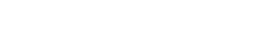 服務(wù)熱線(xiàn):0523-84319368